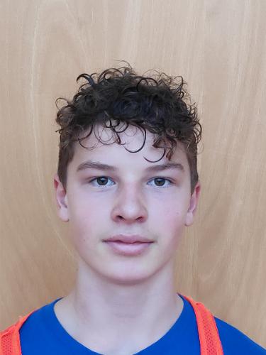 Avatar Bild für Elias Linnbrunner