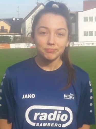 Avatar Bild für Anabell Dürr