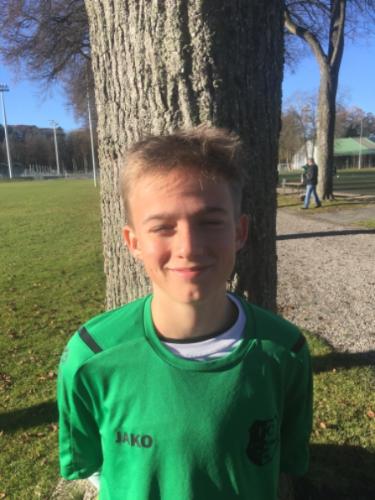 Avatar Bild für Jacek Czaplinski