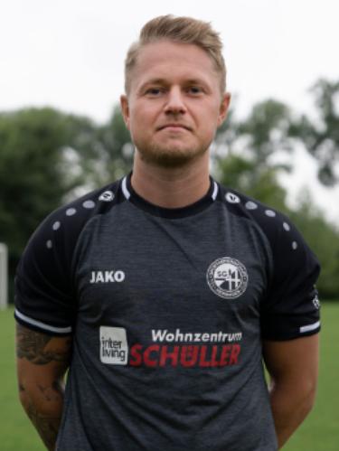 Avatar Bild für Eugen Zavozov