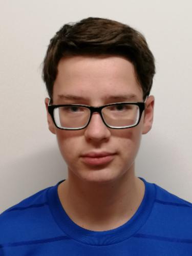 Raphael Strodtkötter