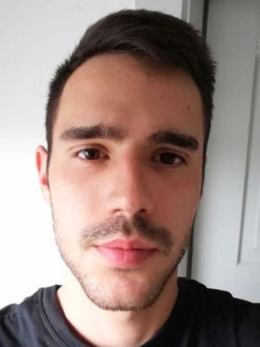 Avatar Bild für Felix Brunner