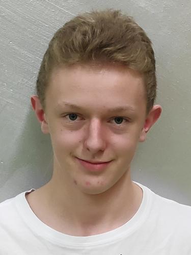 Avatar Bild für Simon Funke