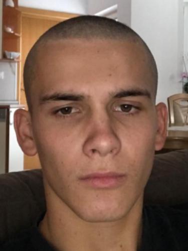 Avatar Bild für Ivan Papic