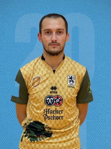 Avatar Bild für Darko Filipovic