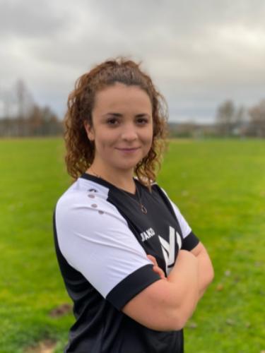 Avatar Bild für Mira Feuerbach