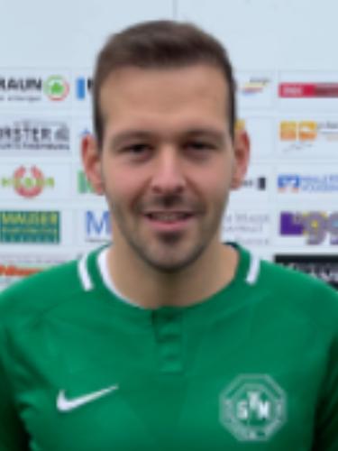 Avatar Bild für Martin Froncek