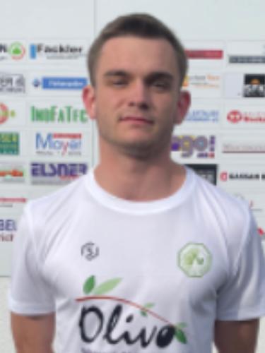 Avatar Bild für Matthias Harnos