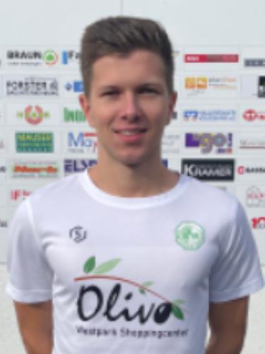 Avatar Bild für Marcus Keilwerth