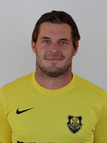 Avatar Bild für Johannes Thaller