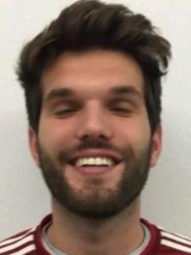 Avatar Bild für Ylli Xhemajlaj