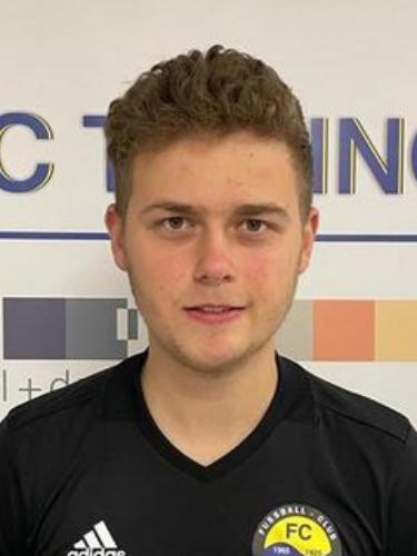 Avatar Bild für Ivan Barisic