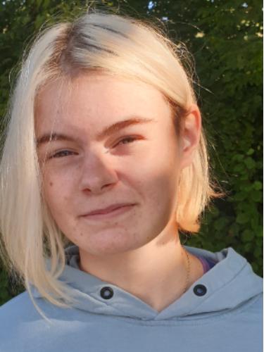 Avatar Bild für Lena Langold