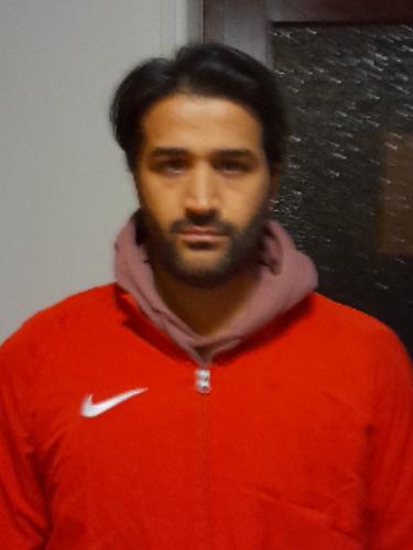 Avatar Bild für Erhan Gezici