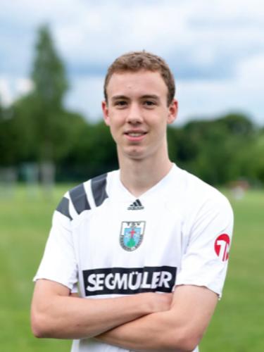 Avatar Bild für Sebastian Kempf