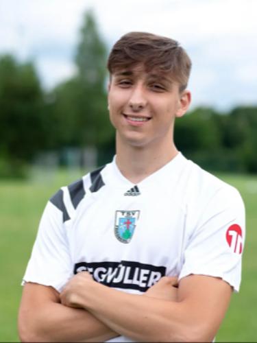 Avatar Bild für Christian Vogel