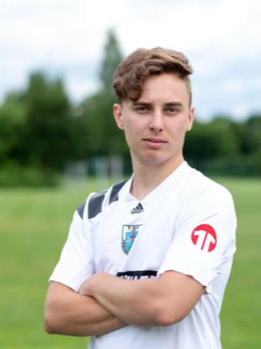 Avatar Bild für Tim Steiner