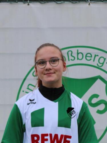 Avatar Bild für Emily Niedermayr