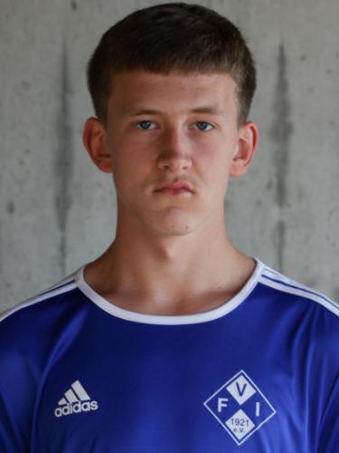 Avatar Bild für Lukas Oberst