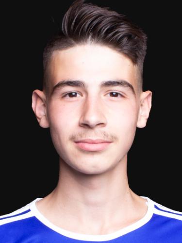 Avatar Bild für Lorik Mataj