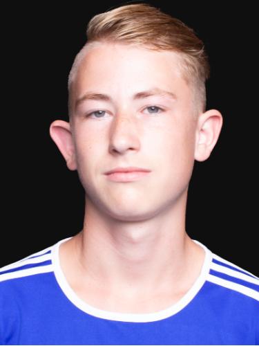 Avatar Bild für Jannik Müller