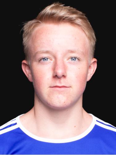 Avatar Bild für Noah Ott