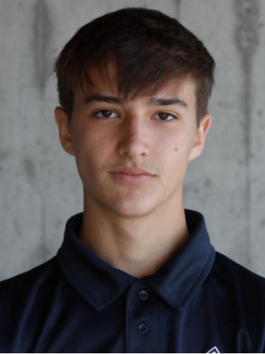 Avatar Bild für Giuliano Foddis