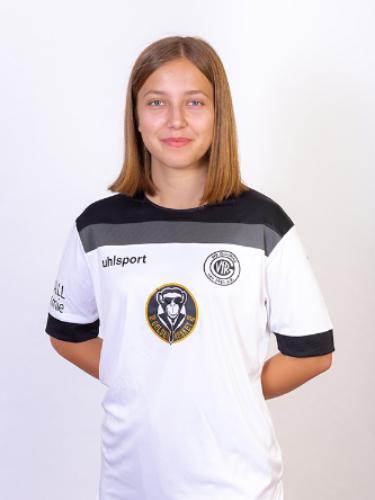 Avatar Bild für Anna Heße