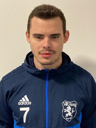 Avatar Bild für Markus Holzinger