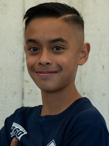 Avatar Bild für Nino Galang Torrano