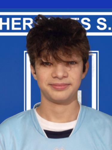 Avatar Bild für Manuel Schmidt