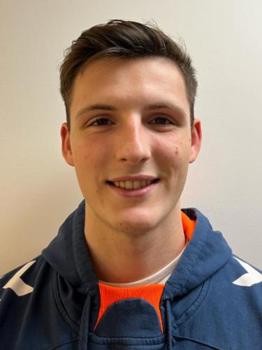 Avatar Bild für Elia Schoppel