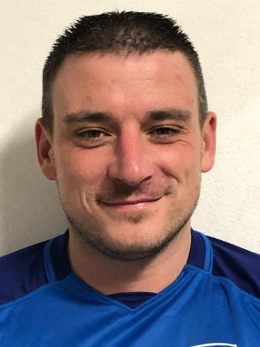 Avatar Bild für Andreas Hubrich