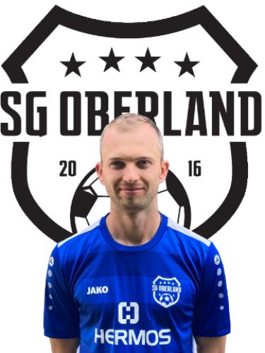 Avatar Bild für Niklas Haas