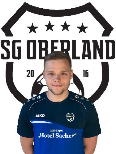 Avatar Bild für Manuel Teufel