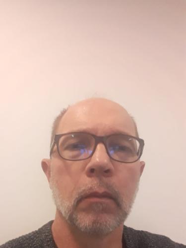 Krzysztof Jedrzejewski