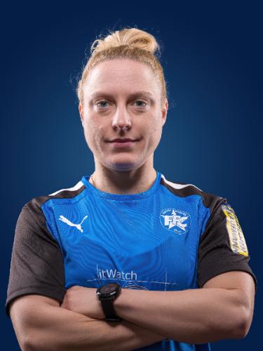 Avatar Bild für Cennet Durgun