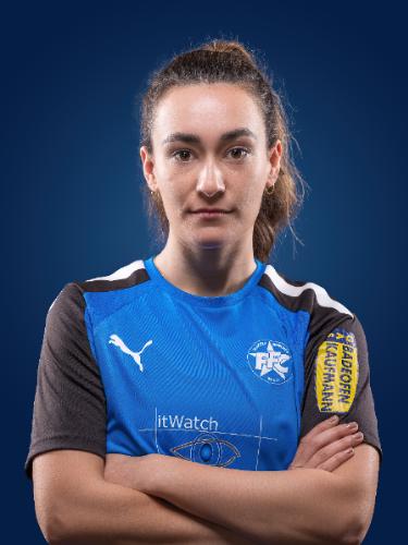 Avatar Bild für Noemi Mallet