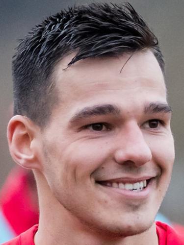 Avatar Bild für Marco Hausjell