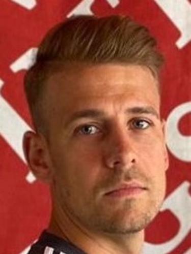 Avatar Bild für Timo Nürnberger