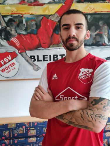 Avatar Bild für Emre Aydemir