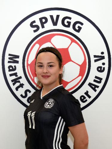 Avatar Bild für Lisa-Marie Mahr