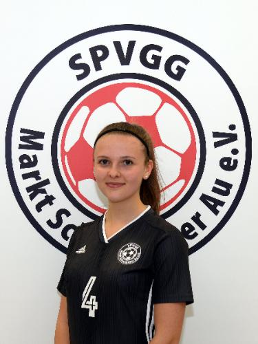 Avatar Bild für Julia Breuer