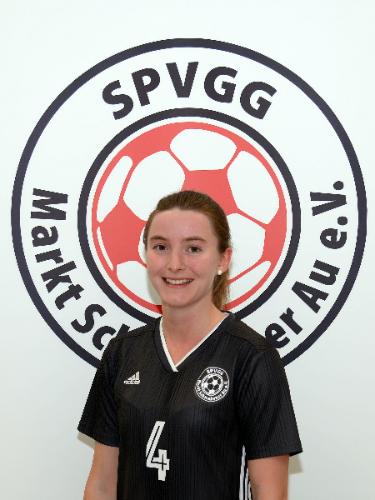 Avatar Bild für Vroni Reim