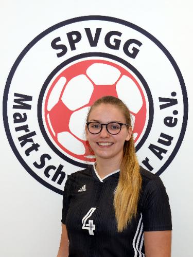 Avatar Bild für Jessica Nemeth