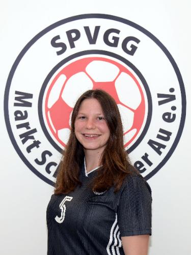 Avatar Bild für Manuela Brajkovic