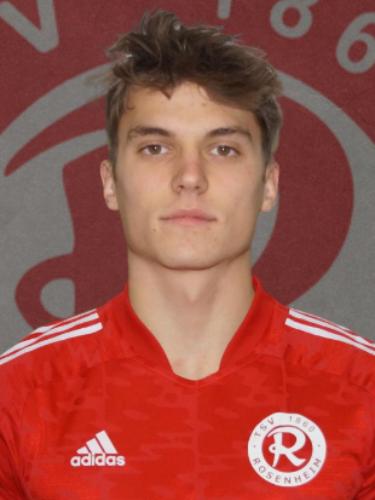 Avatar Bild für Julien Richter