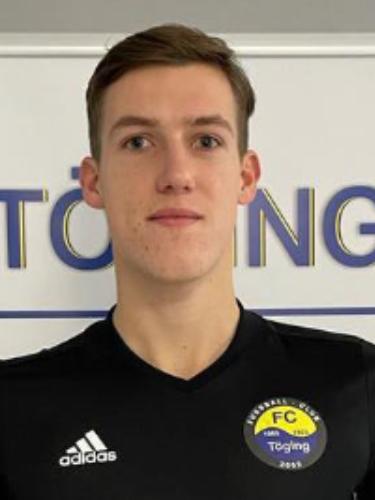 Avatar Bild für David Eichinger