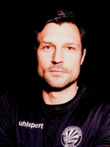 Avatar Bild für Dorde Rakic