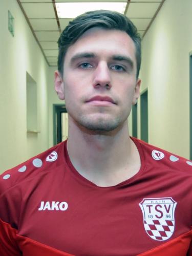 Avatar Bild für Johann Hipper